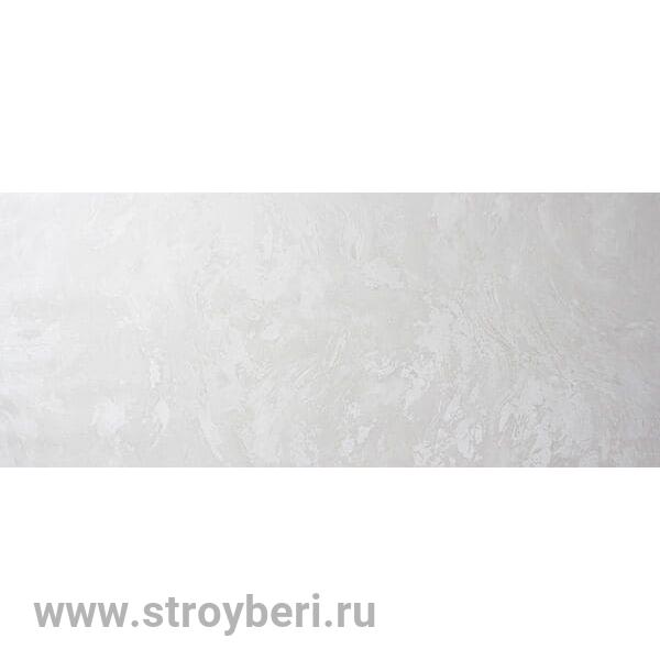 89043 обои Victoria Stenova / ТМ Rose / Argument