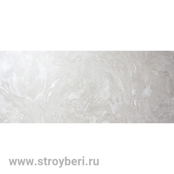 89044 обои Victoria Stenova / ТМ Rose / Argument