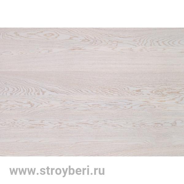 Полы Кроностар Europe Line 8/33кл D59887 Дуб Лаума 1380х193х8