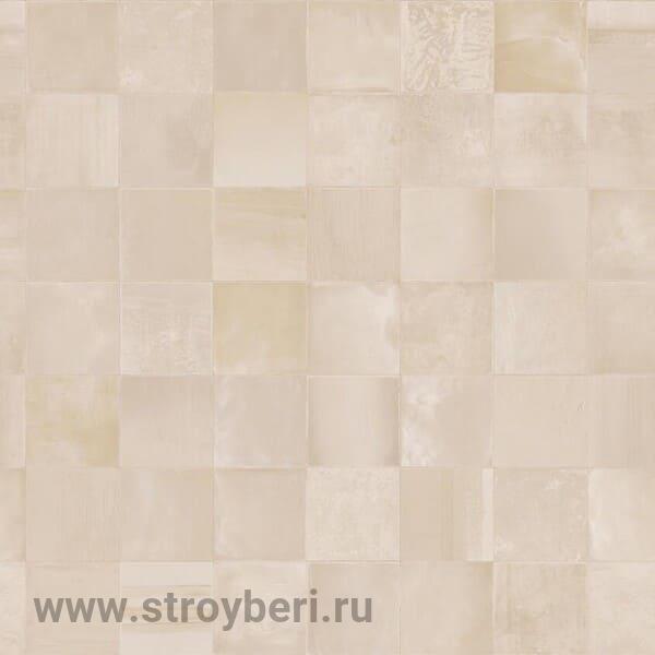 Линолеум Синтерос Актива Раш 1 2.5м