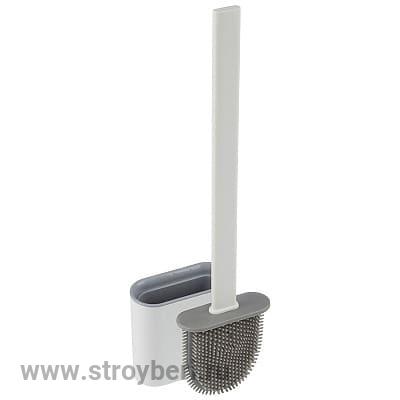 Ерш для туалета TANGER LTB-03/48/ 104831