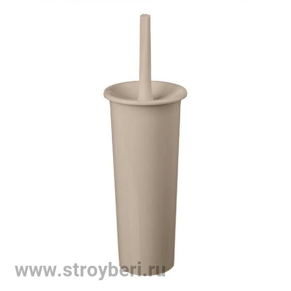 Комплект WC 'Rambai' закрытый бежевый/10/ 221302227/01