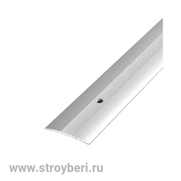 Профиль стыкоперекрывающий ПС 03.1800.001