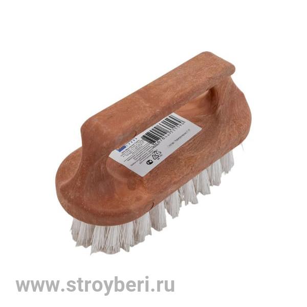 Щетка для ванны 'ПИЗА' MPG1594