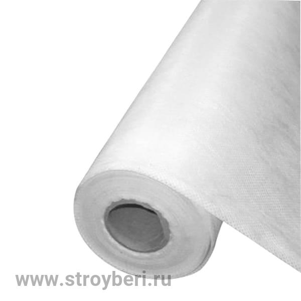 SPANIZOL C 80 Premium (70м2) (70м2) Гидропароизоляция