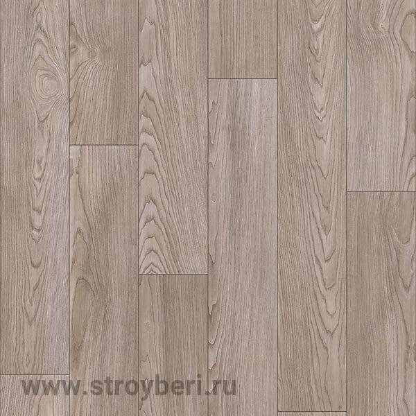 Линолеум IMPERIA WEST WOOD 619 3.5м