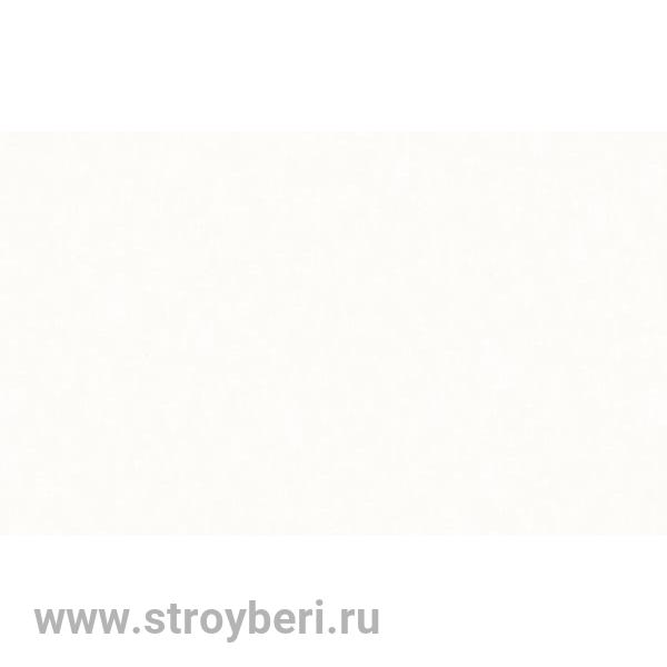 60588-01 Basic горячего тиснения на флиз. основе (6) (Erismann) РОССИЯ \Basic 10,05m*1,06m