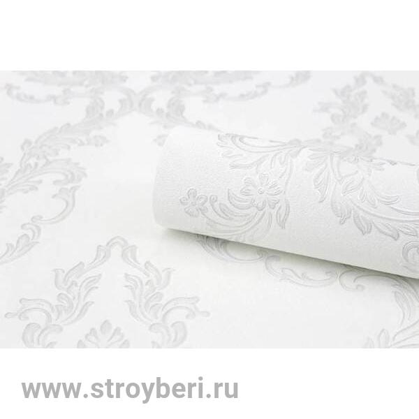 60492-06 Sorbonne (6) (Erismann) РОССИЯ \Sorbonne 10m*1,06m