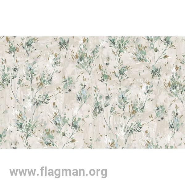 60598-03 Arlin (6) (Profi Deco/Erismann) РОССИЯ \Profi Deco Arlin