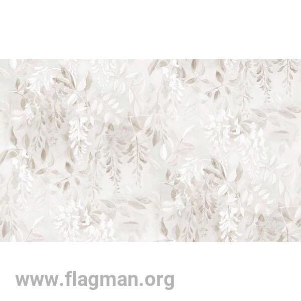 60570-03 Oasis (6) (Profi Deco/Erismann) РОССИЯ \Profi Deco Oasis