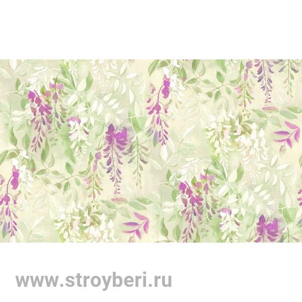60570-05 Oasis (6) (Profi Deco/Erismann) РОССИЯ \Profi Deco Oasis