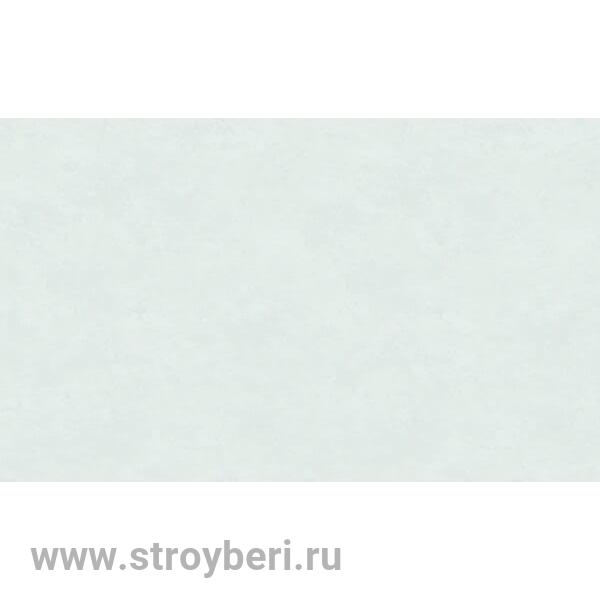 60596-02 Oasis фон (6) (Profi Deco/Erismann) РОССИЯ \Profi Deco Oasis