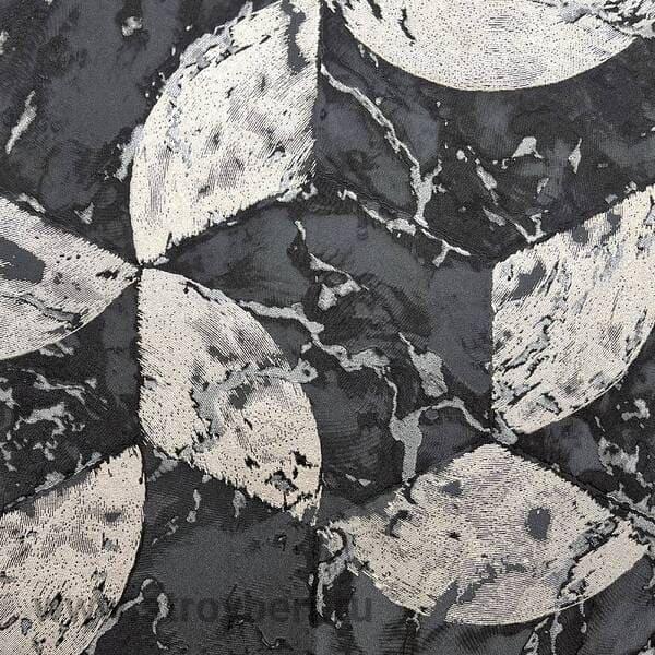 60637-07 Andrea (6) (Erismann) РОССИЯ \Andrea 10m*1,06m