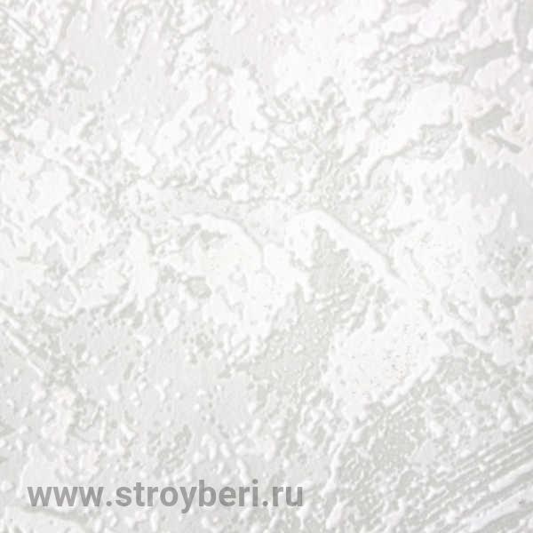 2813-2 Defender Color 10m*1,06m (6) (Erismann) РОССИЯ \Defender Color (антивандальные) 10m*1,06m