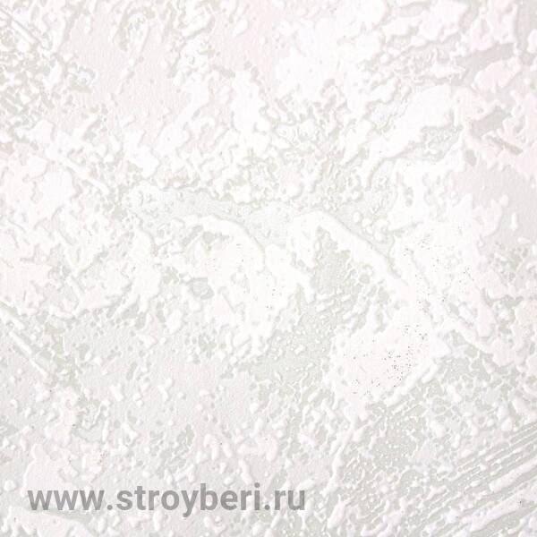 2813-3 Defender Color 10m*1,06m (6) (Erismann) РОССИЯ \Defender Color (антивандальные) 10m*1,06m