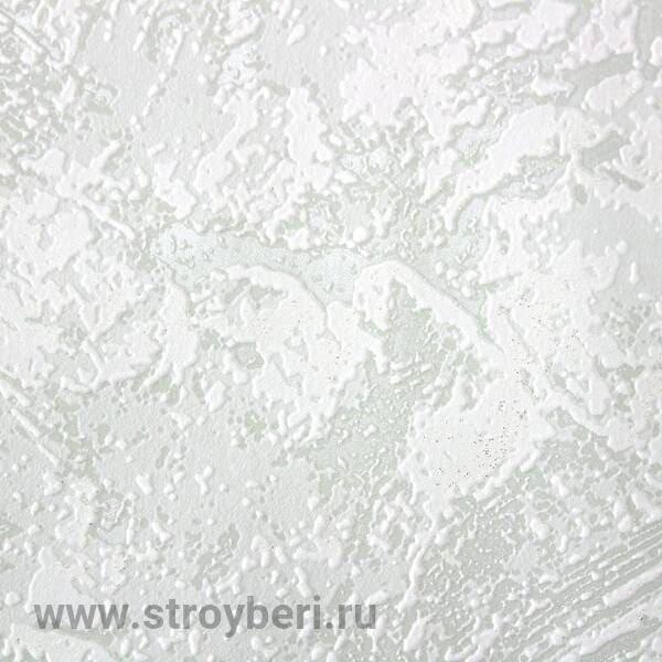 2813-7 Defender Color 10m*1,06m (6) (Erismann) РОССИЯ \Defender Color (антивандальные) 10m*1,06m