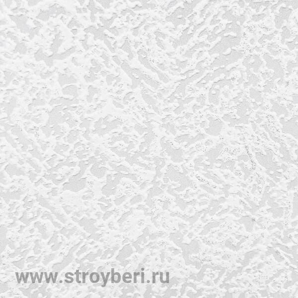 2814-5 Defender Color 10m*1,06m (6) (Erismann) РОССИЯ \Defender Color (антивандальные) 10m*1,06m