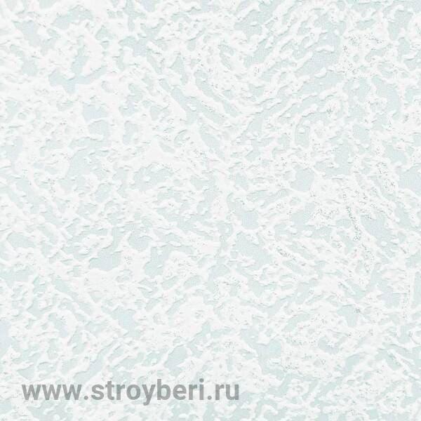 2814-6 Defender Color 10m*1,06m (6) (Erismann) РОССИЯ \Defender Color (антивандальные) 10m*1,06m