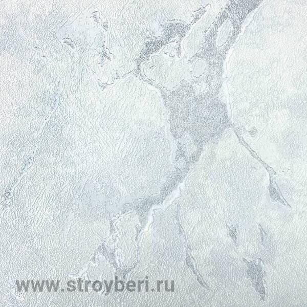 60630-05 Meridian (6) (Erismann) РОССИЯ \Meridian 10m*1,06m