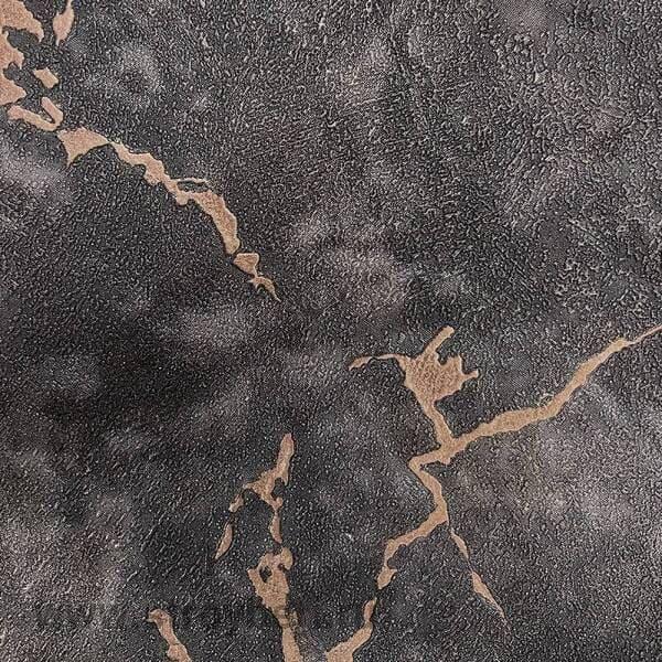 60630-07 Meridian (6) (Erismann) РОССИЯ \Meridian 10m*1,06m