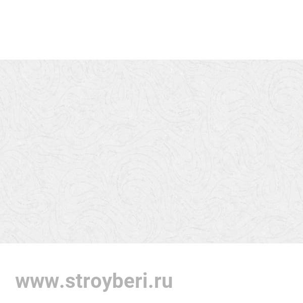 60712-02 Nuance фон (6) (Erismann) РОССИЯ \Nuance 10m*1,06m