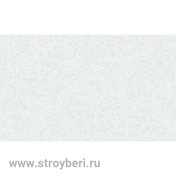 60712-04 Nuance фон (6) (Erismann) РОССИЯ \Nuance 10m*1,06m