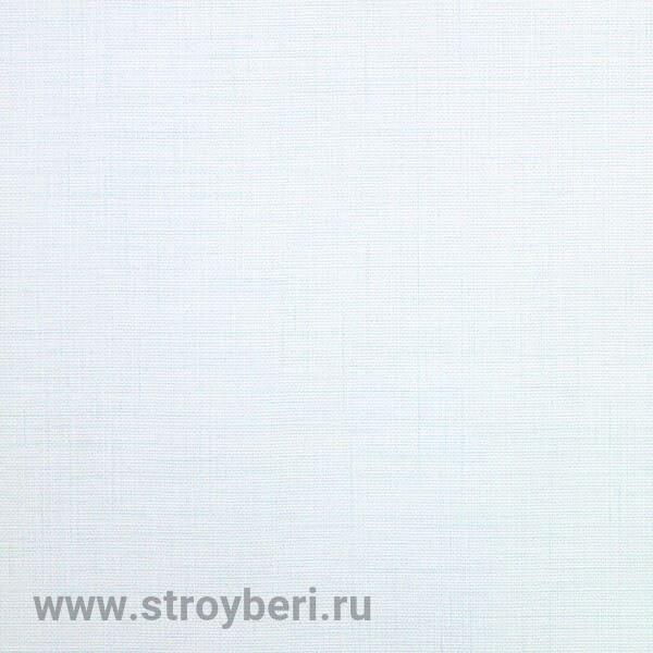 60619-03 Spectral Color (6) (Erismann) РОССИЯ \Spectral Color 10m*1,06m