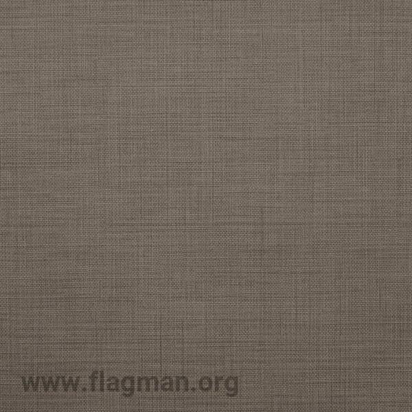 60619-11 Spectral Color (6) (Erismann) РОССИЯ \Spectral Color 10m*1,06m