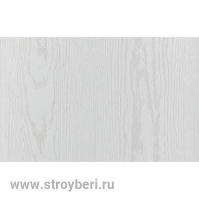 Панель стеновая 250мм 2,7м 'Идеал Ламини', 279 Сосна белая