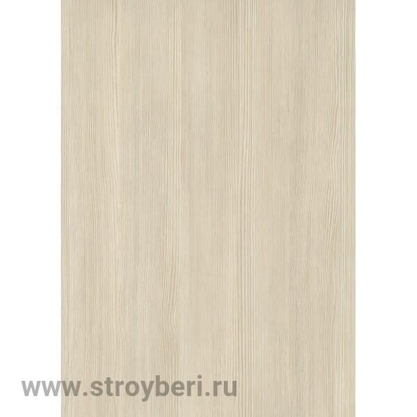 Панель стеновая 250мм 2,7м 'Идеал Ламини', 366 Лиственница кремовая