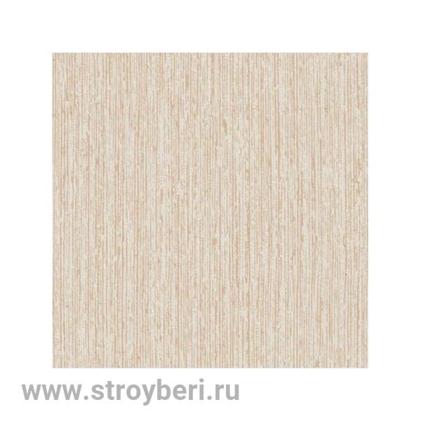 Панель стеновая 250мм 2,7м 'Идеал Ламини', 511 Барри бежевый