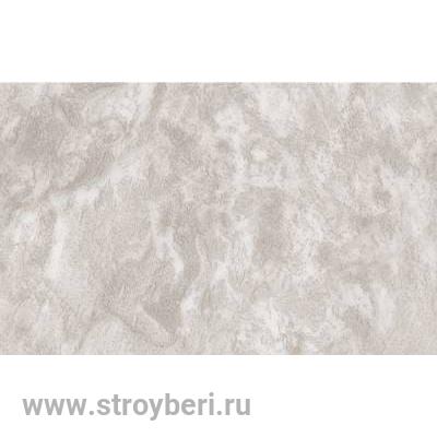 Панель стеновая 250мм 2,7м 'Идеал Ламини', 518 Венеция светло-кофейная