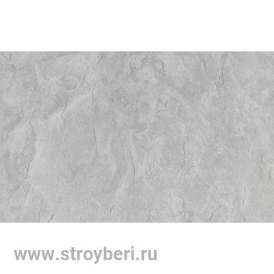 Панель стеновая 250мм 2,7м 'Идеал Ламини', 519 Венеция светло-пепельная