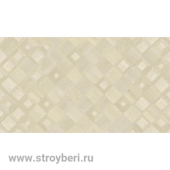 Линолеум Таркетт Идиллия Нова Лино 1 3м