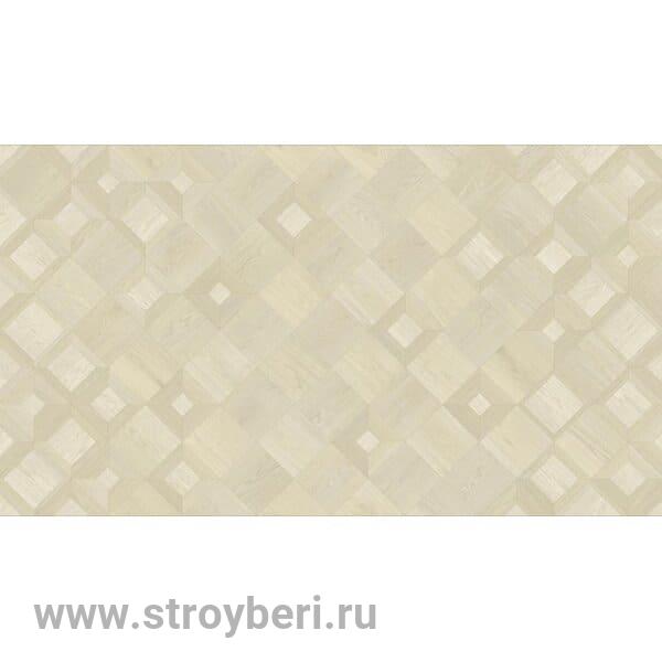 Линолеум Таркетт Идиллия Нова Лино 1 3.5м