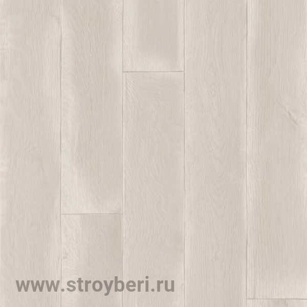 Линолеум Синтерос Бонус Репин 1 3.5м