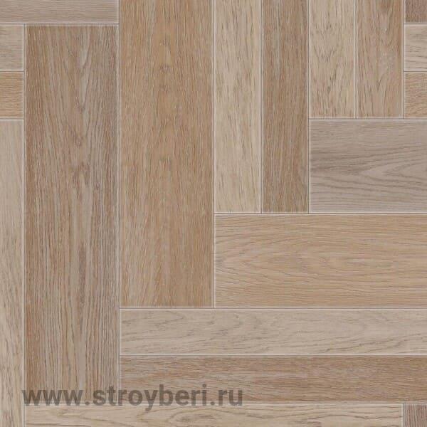 Линолеум Синтерос Дельта Ретри 3 3м