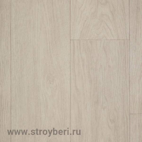 Линолеум Таркетт Фаворит Талбот 1 3м