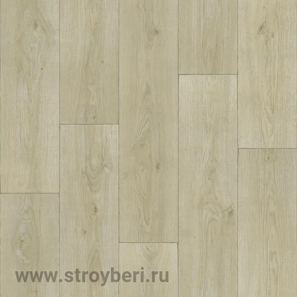 Линолеум Таркетт Идиллия Нова Элан 1 3м