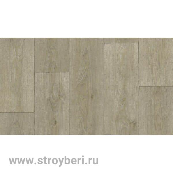 Линолеум Таркетт Идиллия Нова Элан 2 3м