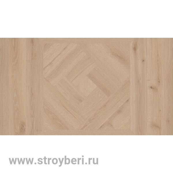 Линолеум Таркетт Идиллия Нова Салли 1 3м