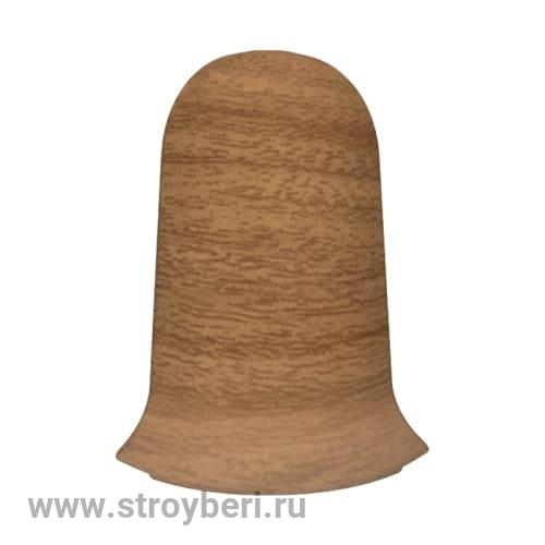 Угол наружный ИДЕАЛ КОМФОРТ 281 Палисандр