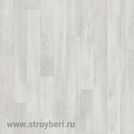 Линолеум Синтерос Дельта Дакота 5 3м