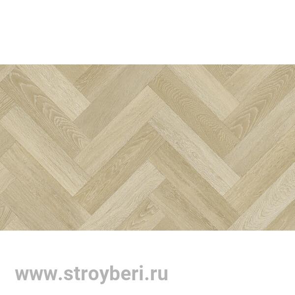 Линолеум Таркетт Философия Сполето 4 2м