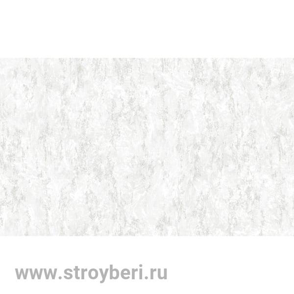 Обои 60638-01 1,06*10 (1/6) Passage горячее тиснение