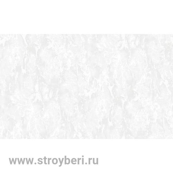 Обои 60839-01 1,06*10 (1/6) Passage горячее тиснение