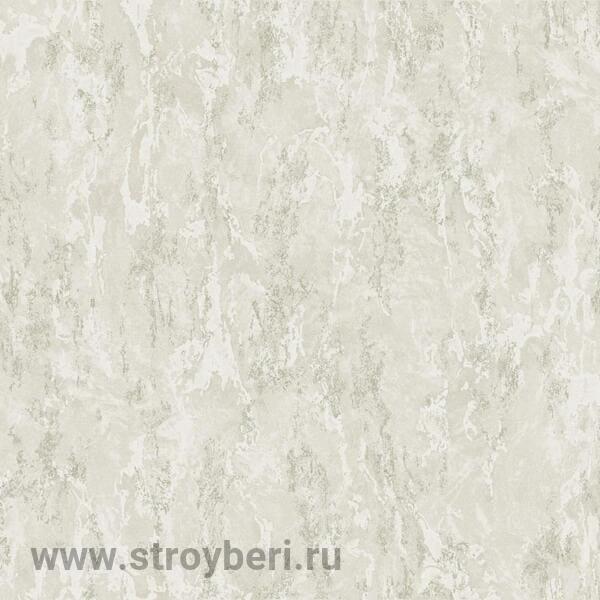 Обои 60638-02 1,06*10 (1/6) Passage горячее тиснение