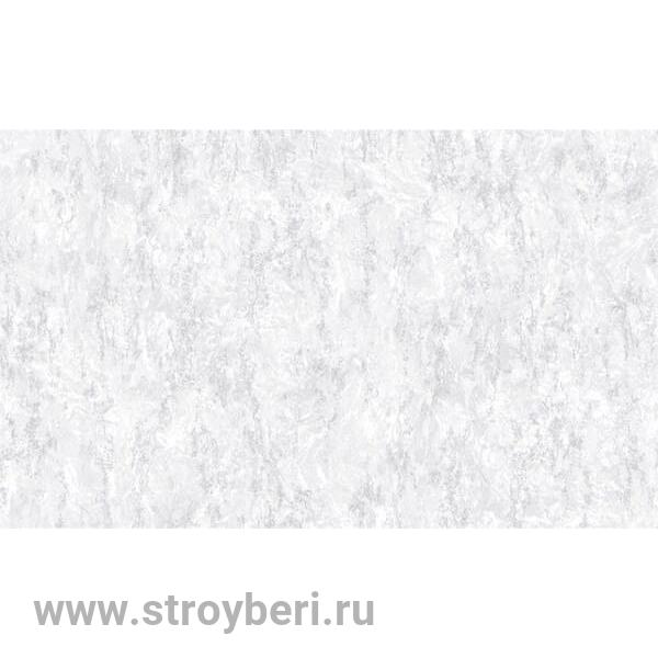 Обои 60638-03 1,06*10 (1/6) Passage горячее тиснение