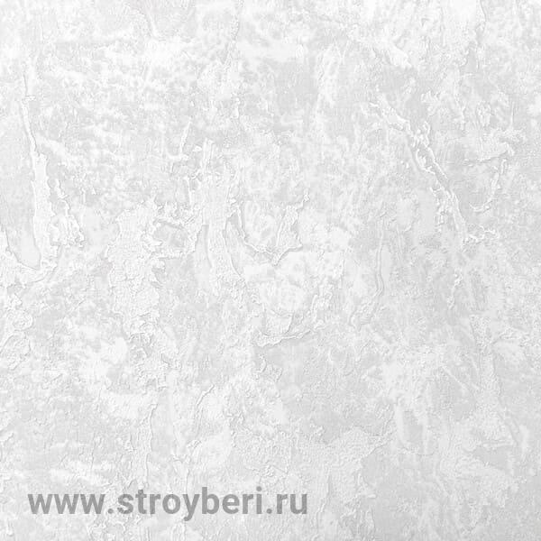 Обои 60839-03 1,06*10 (1/6) Passage горячее тиснение