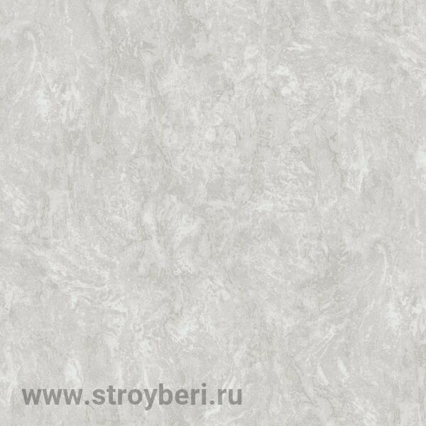 Обои 60839-04 1,06*10 (1/6) Passage горячее тиснение